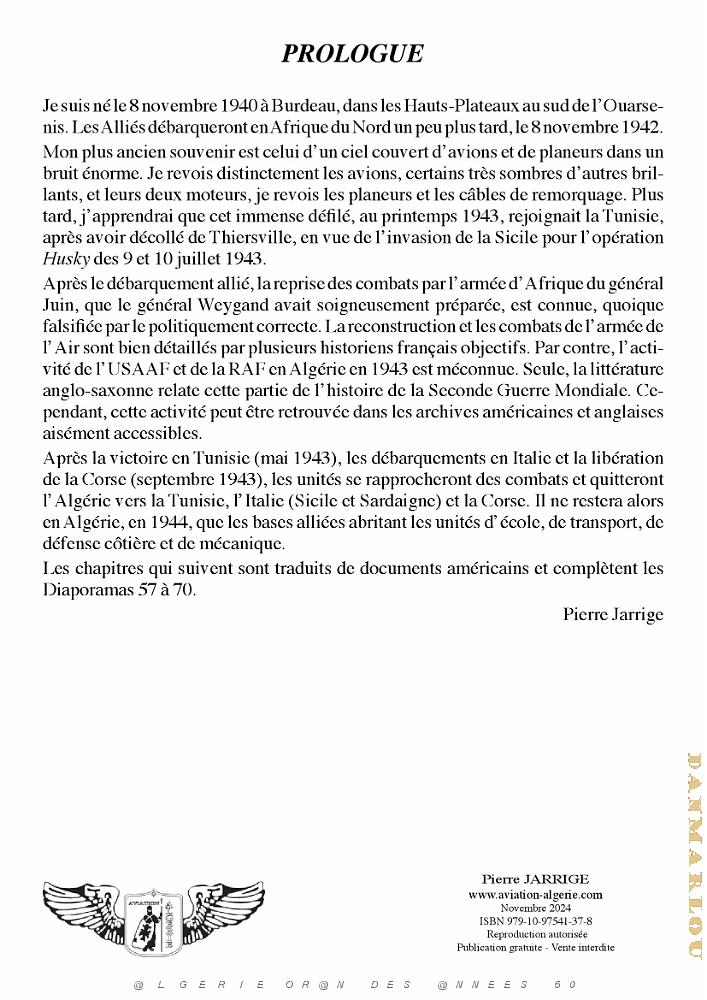 419 USAAF 1942-1943 (2).jpg